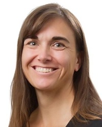 Dr. Lisa  Emrich MD