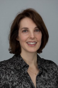 Dr. Marci  Pieper O.D.