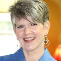 Dr. Toni Frances Reynolds D.C., Chiropractor