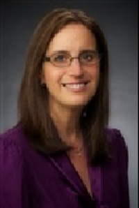 Mariann J Drucker M.D.