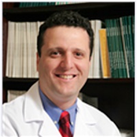 Dr. Adi  Davidov MD