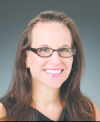 Dr. Cynthia G Mcnally MD, OB-GYN (Obstetrician-Gynecologist)