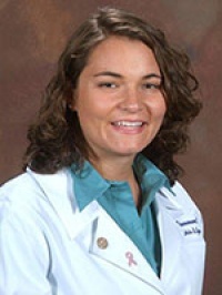 Dr. Tanya Maiers Dannemann MD, OB-GYN (Obstetrician-Gynecologist)