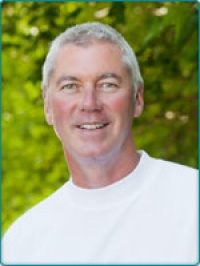 Dr. John Matthew Venzel DMD, Dentist (Pediatric)