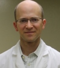 Dr. Aaron Matthew Cook DMD