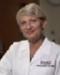 Denise L. Janosik M.D., Cardiologist