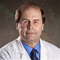 Dr. Kenneth J Kulik MD