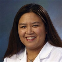 Dr. Diane A Vista-deck MD, OB-GYN (Obstetrician-Gynecologist)