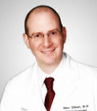 Dr. Marc  Ellman M.D.