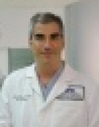 Dr. Richard Anthony Santucci MD