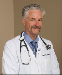 Dr. Steven W Patwell M.D., Family Practitioner