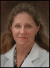 Dr. Heidi Zoller Weston MD