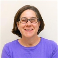 Dr. Mary Ellen Wakim M.D., Pediatrician