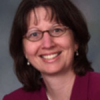 Dr. Elizabeth B Windgassen M.D.