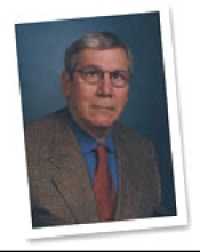 Dr. Neil H Levine MD