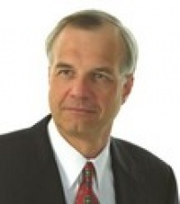 Dr. Robert H Schmidt MD, Orthopedist