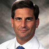 Dr. Charles M Vollmer MD