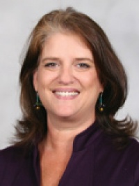 Dr. Charla C Spencer MD, OB-GYN (Obstetrician-Gynecologist)
