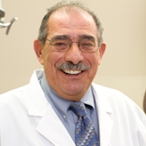 Dr. Peter R. Scelfo DDS