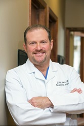 Dr. Paul  Abend DO