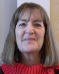 Cathy Jane Zelzer L.P.C., Counselor/Therapist