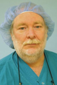 James R Sauer CRNA, Nurse