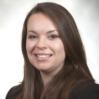 Dr. Alyssa Danielle Cripe FNP-C