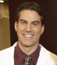 Dr. Nicholas Tsiolas DDS, Prosthodontist