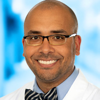 Eric Strong, MD, Neurologist | Neurology with Special Qualifications in Child Neurology