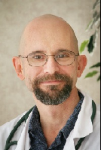 Dr. Michael J Waxman MD, Pulmonologist