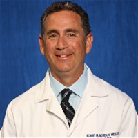Dr. Robert M. Mordkin MD, Urologist
