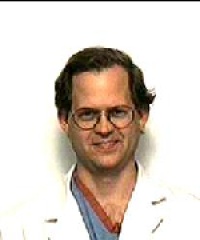 Dr. Scott W Porter MD, Surgeon