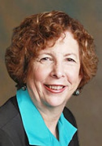 Dr. Ellen J Weber M.D., Internist