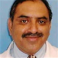 Dr. Ajoy Kotwal, MD, Internist