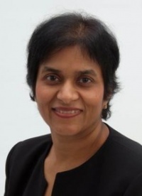 Dr. Amita  Rastogi DMD