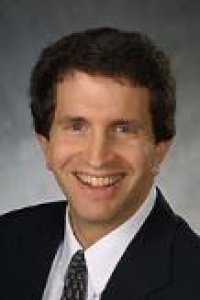 Dr. David A Wolff MD, Orthopedist