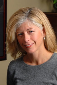 Dr. Kimberly Alyson Drenser MD, Ophthalmologist