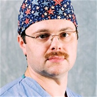 Dr. Igor M Plotkin MD