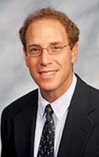 Dr. David Allan Silber MD, Orthopedist