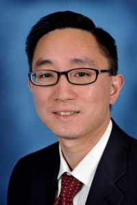 Dr. Derrick C. Wan MD