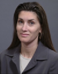 Dr. Susan E. Kirk M.D., Endocrinology-Diabetes