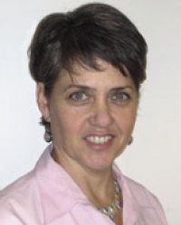 Dr. Dr. Sophia N. Mirviss, MD, Family Practitioner | Adult Medicine