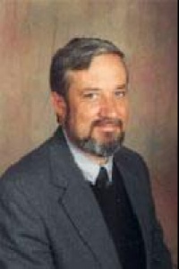 Dr. Keith N Marshall D.O., Surgeon