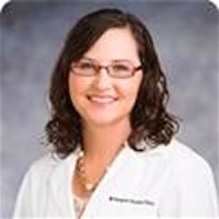 Dr. Kristi E Newmyer M.D.