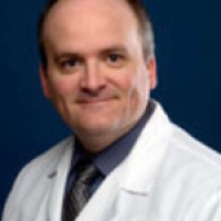 Dr. Matthew Patrick Horton MD, Pathologist