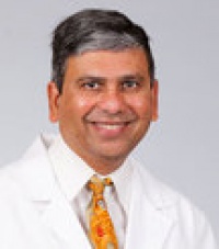 Dr. Sathya Pratap Pokala M.D., Doctor