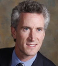 Dr. Michael T Lawton MD, Neurosurgeon