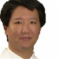 Dr. Samuel M Liu M.D., Ophthalmologist