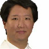 Dr. Samuel M Liu M.D.