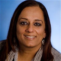 Dr. Namrata  Sidhu MD